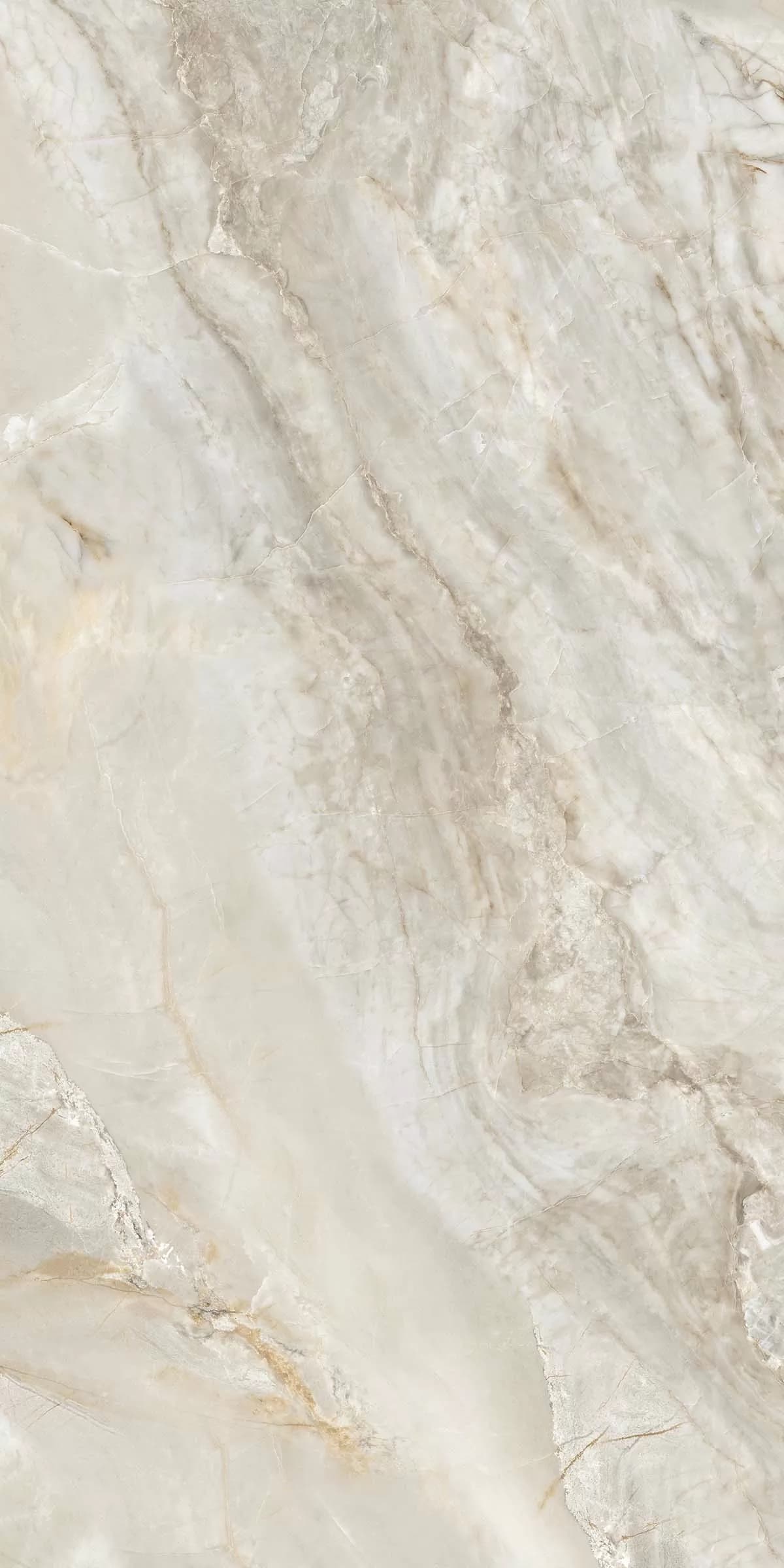 Керамогранит Bonzano Crema Vitro 60х120 — фото 4