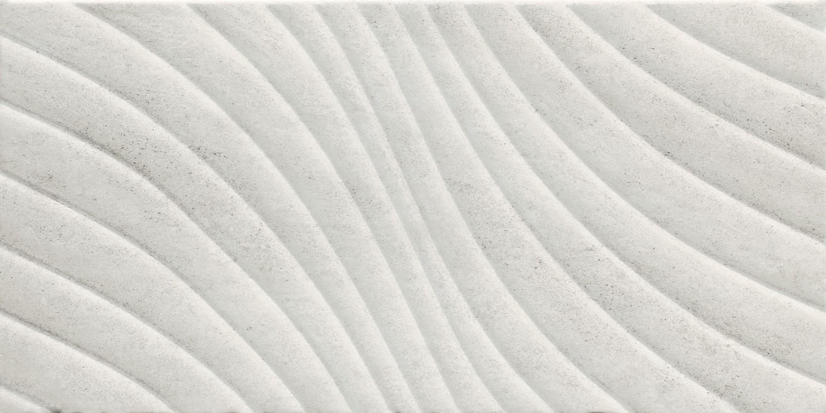 Плитка Ceramika Paradyz Emilly grys struktura 30x60