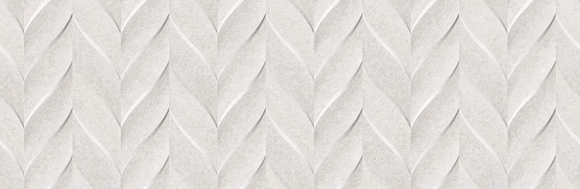 Плитка Emigres Kiel Agora XL Blanco 25х75