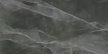 Керамогранит K951845LPR01VTER CityMarble Калакатта Блэк 7ЛПР R9 8мм 60x120 — фото 4