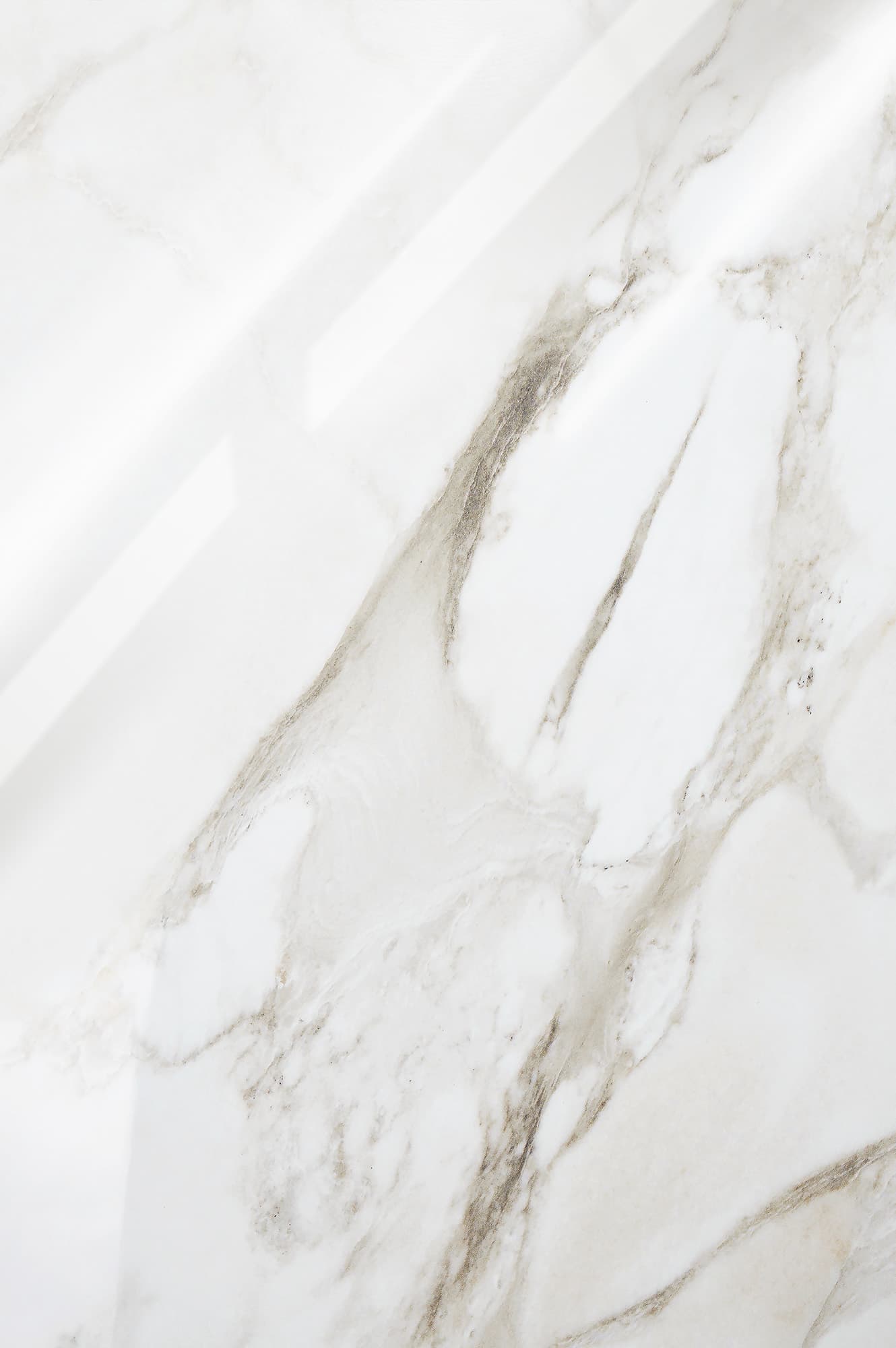 AURORA BEIGE — фото 18