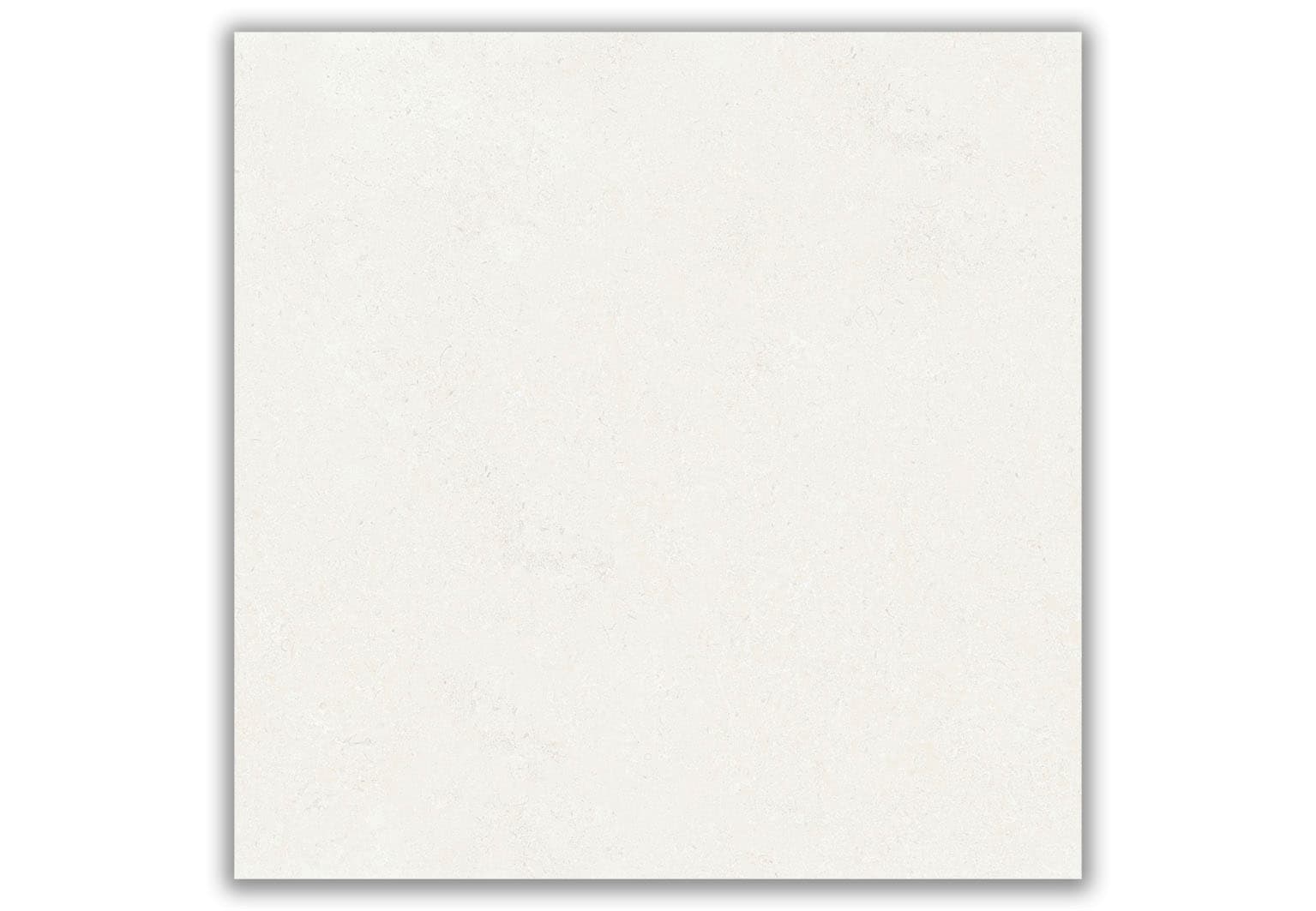 Керамогранит Emigres Kiel Blanco 60х60