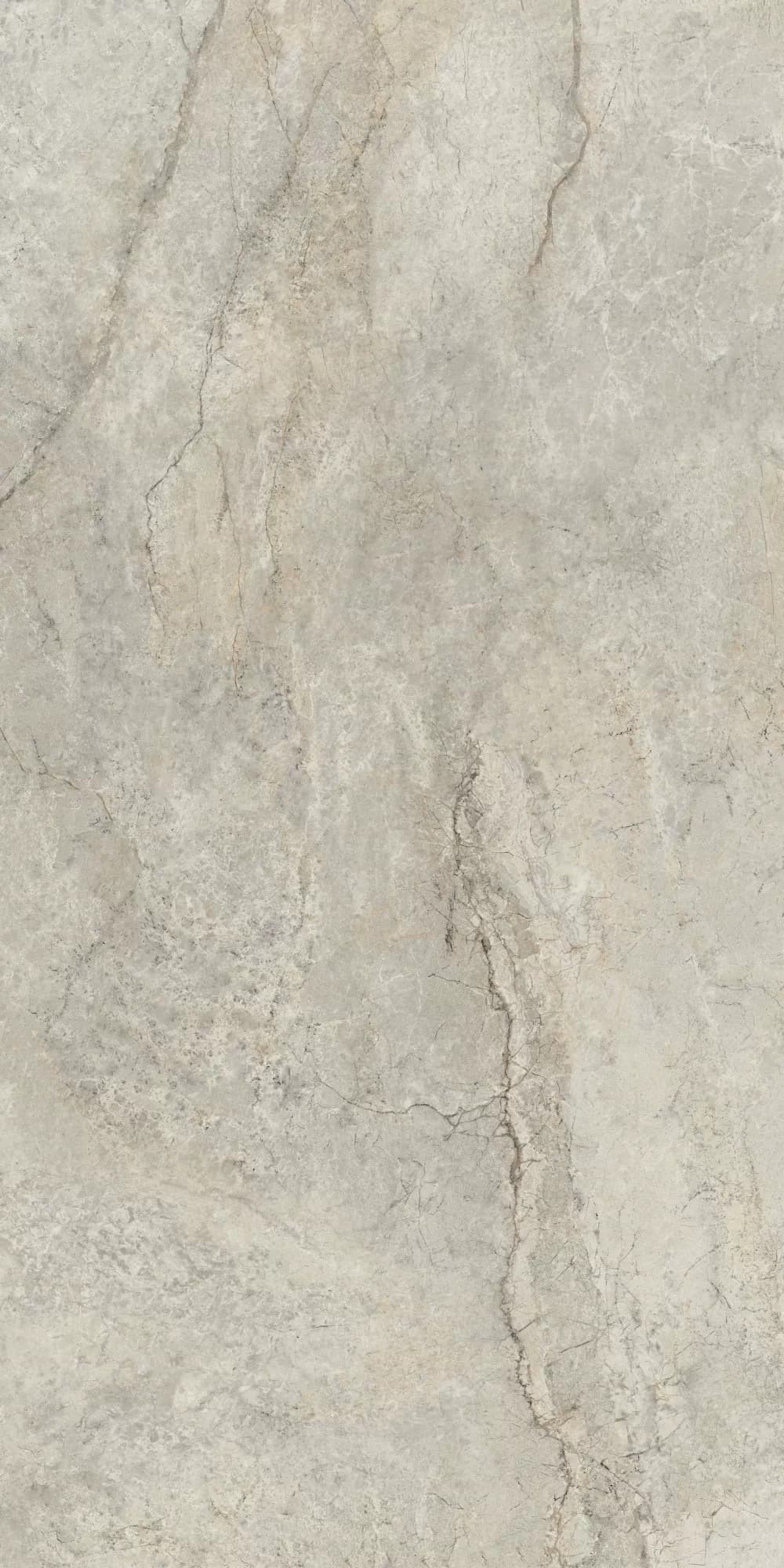 Керамогранит K947899R0001VTER Кремовый Матовый R10A Ректификат 60x120 — фото 10