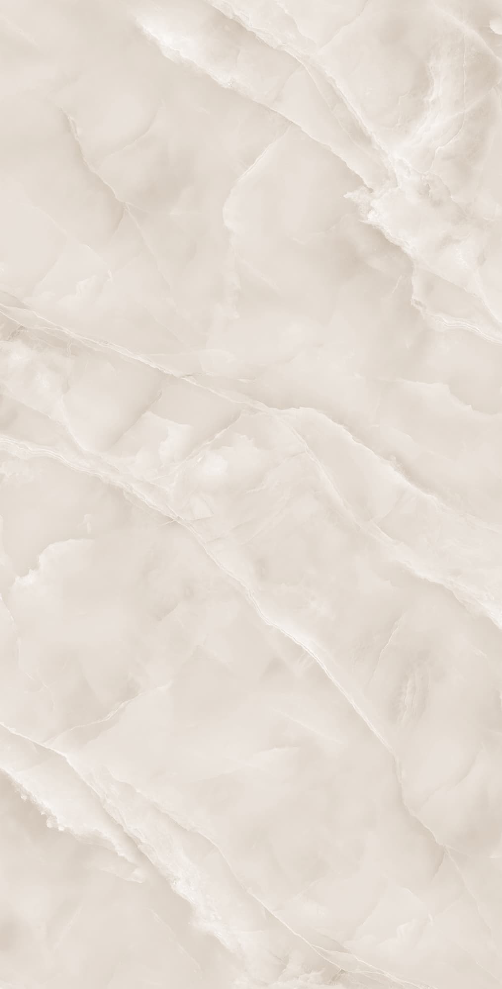 BAIKAL IVORY — фото 8