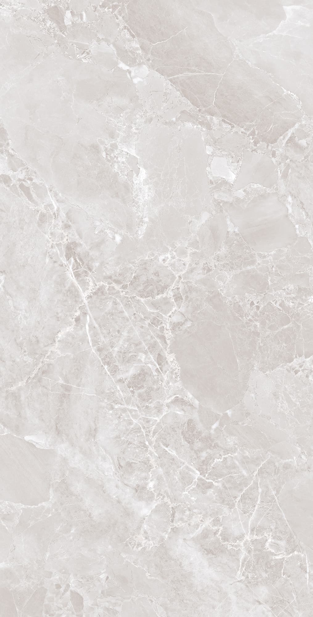 MODENA BIANCO — фото 4