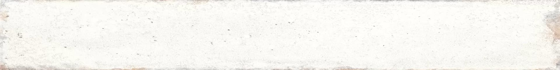 Плитка Cerdena Bianca 5x40 — фото 13