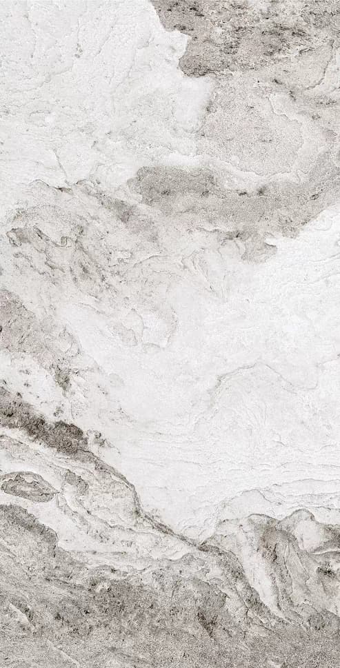 Керамогранит Apia Polished Gold Carving 60x120 — фото 3