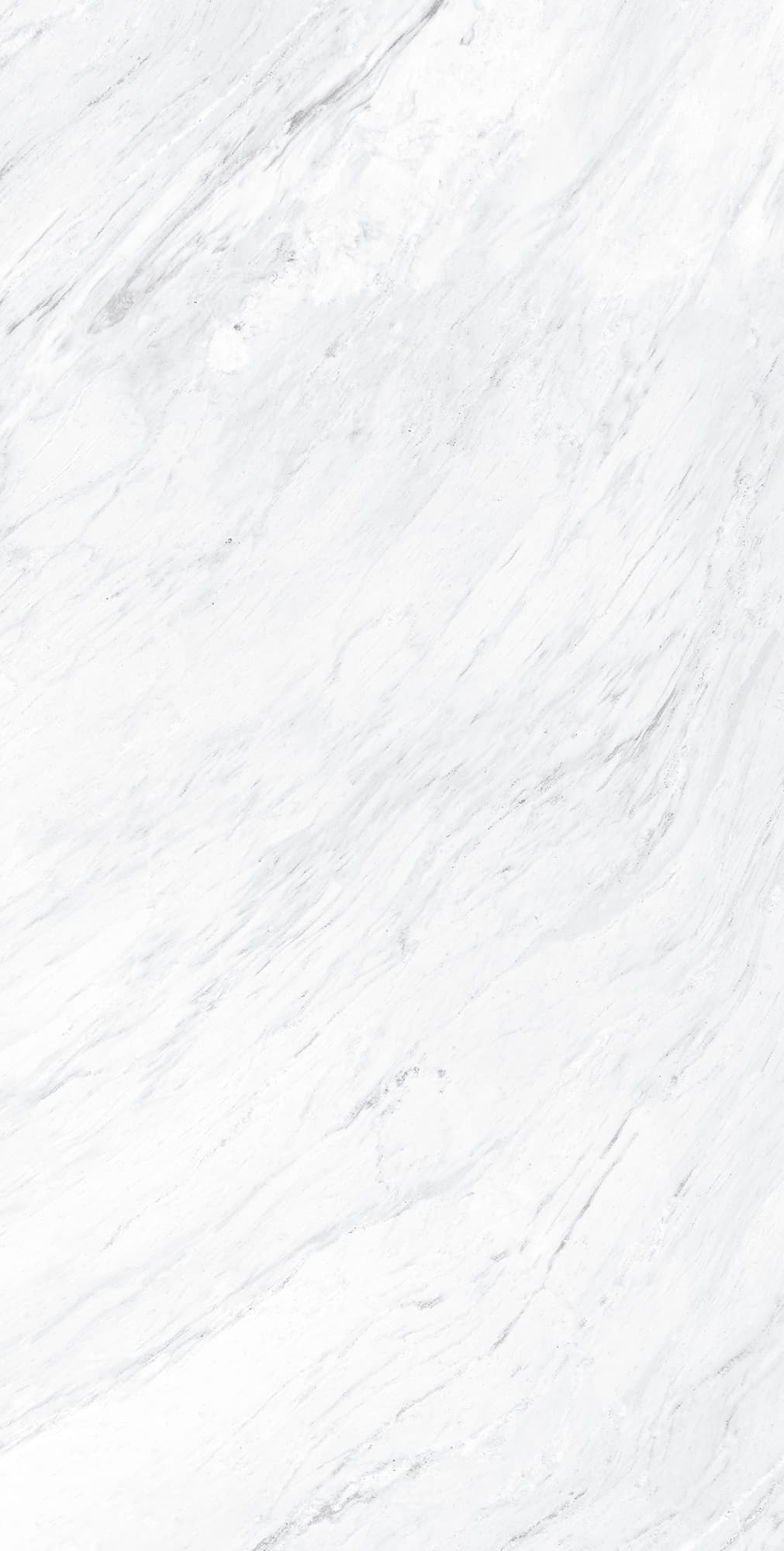 VENTO GREY — фото 7