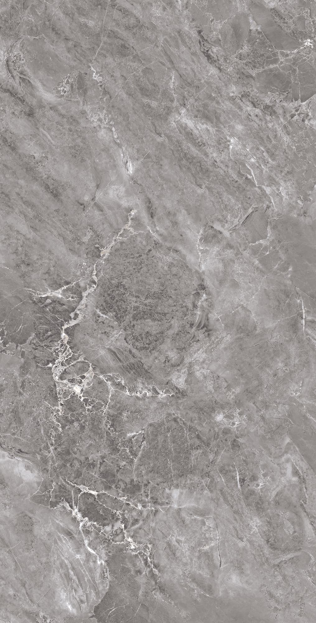 MODENA GREY — фото 12