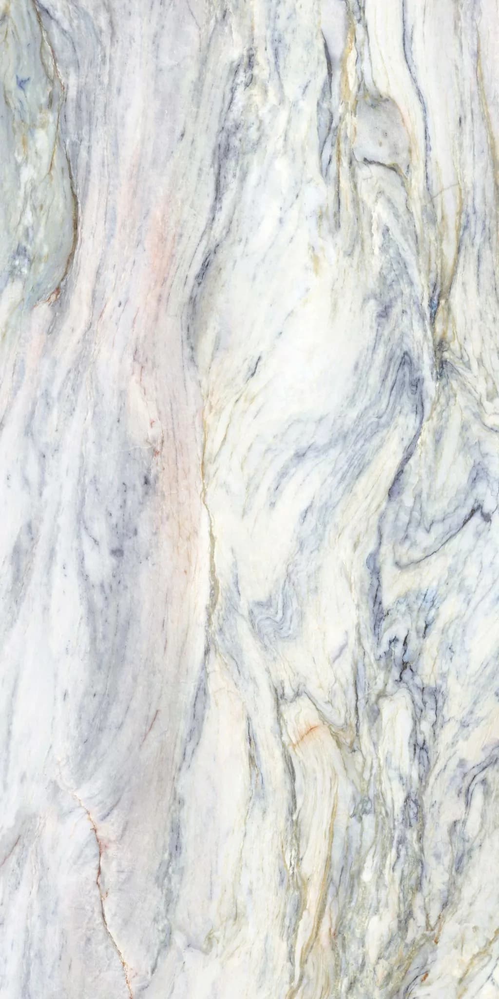 Керамогранит PF60014979 Sensi Nuance Quarzite Fusion Nat Rett 60x120 — фото 3