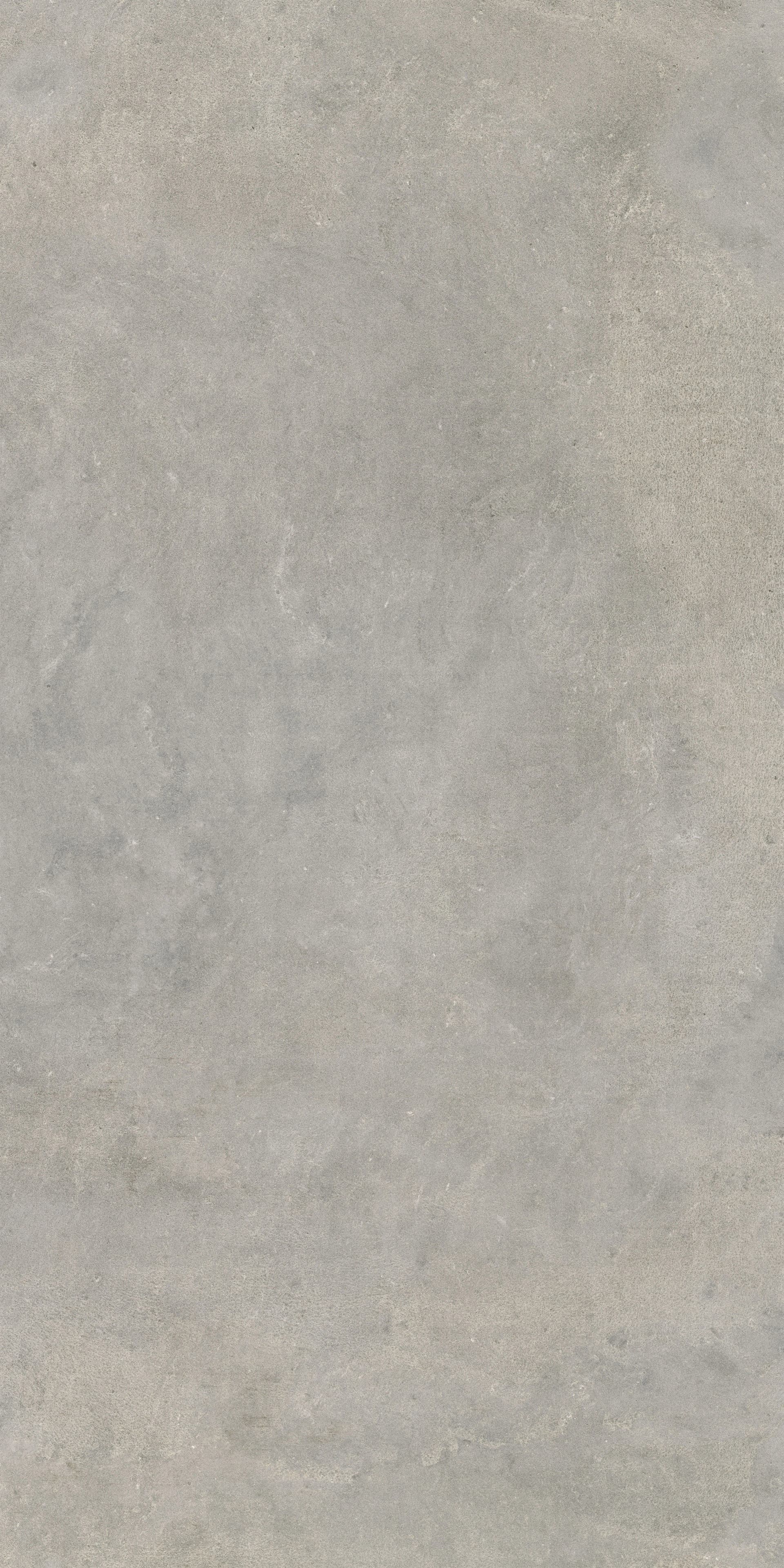 Керамогранит K948557R0001VTER CementBase Серый Матовый R10A Ректификат 60x120 — фото 8