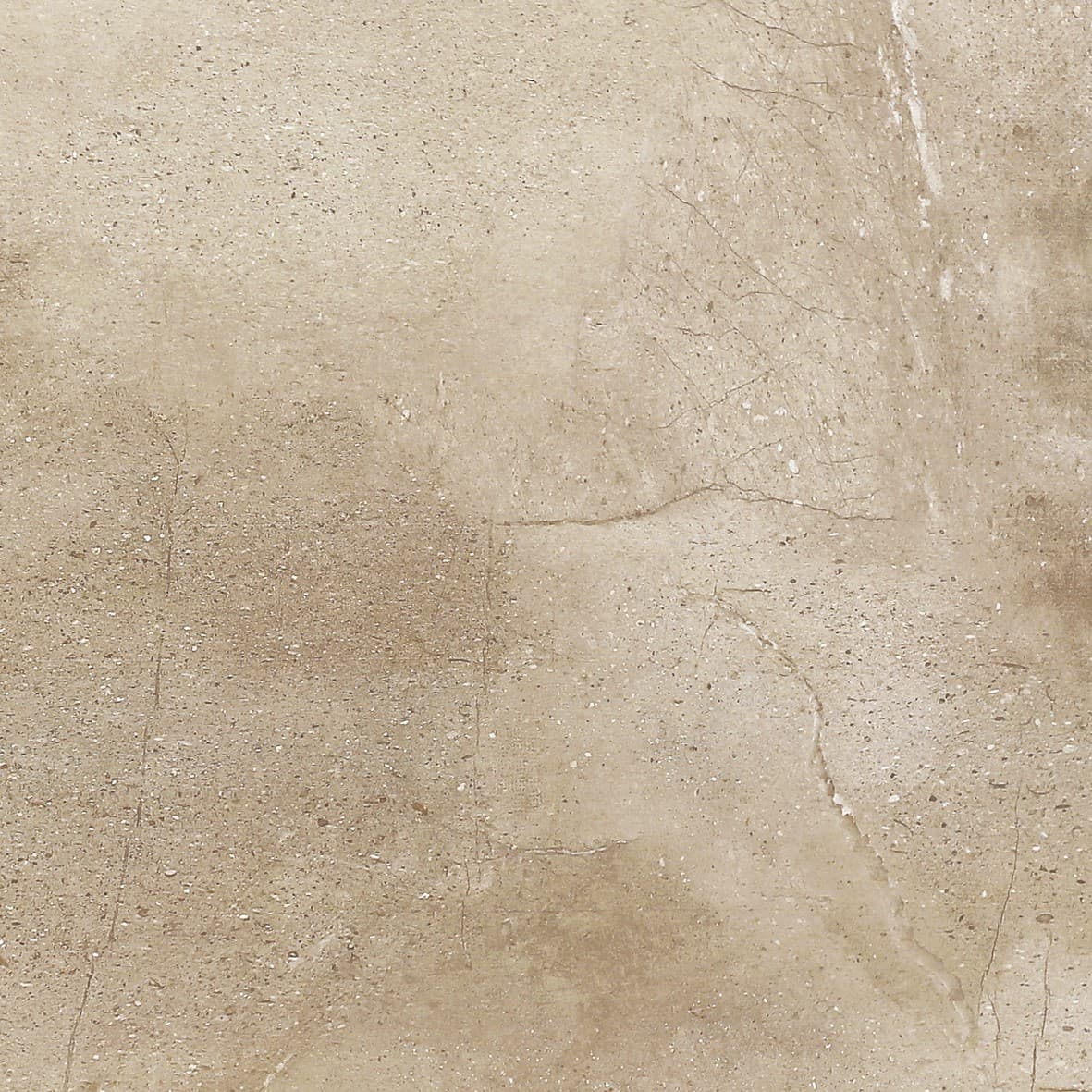 Керамогранит Realistik Maxstone Sand (5216) Mat 60x60 (1,44)