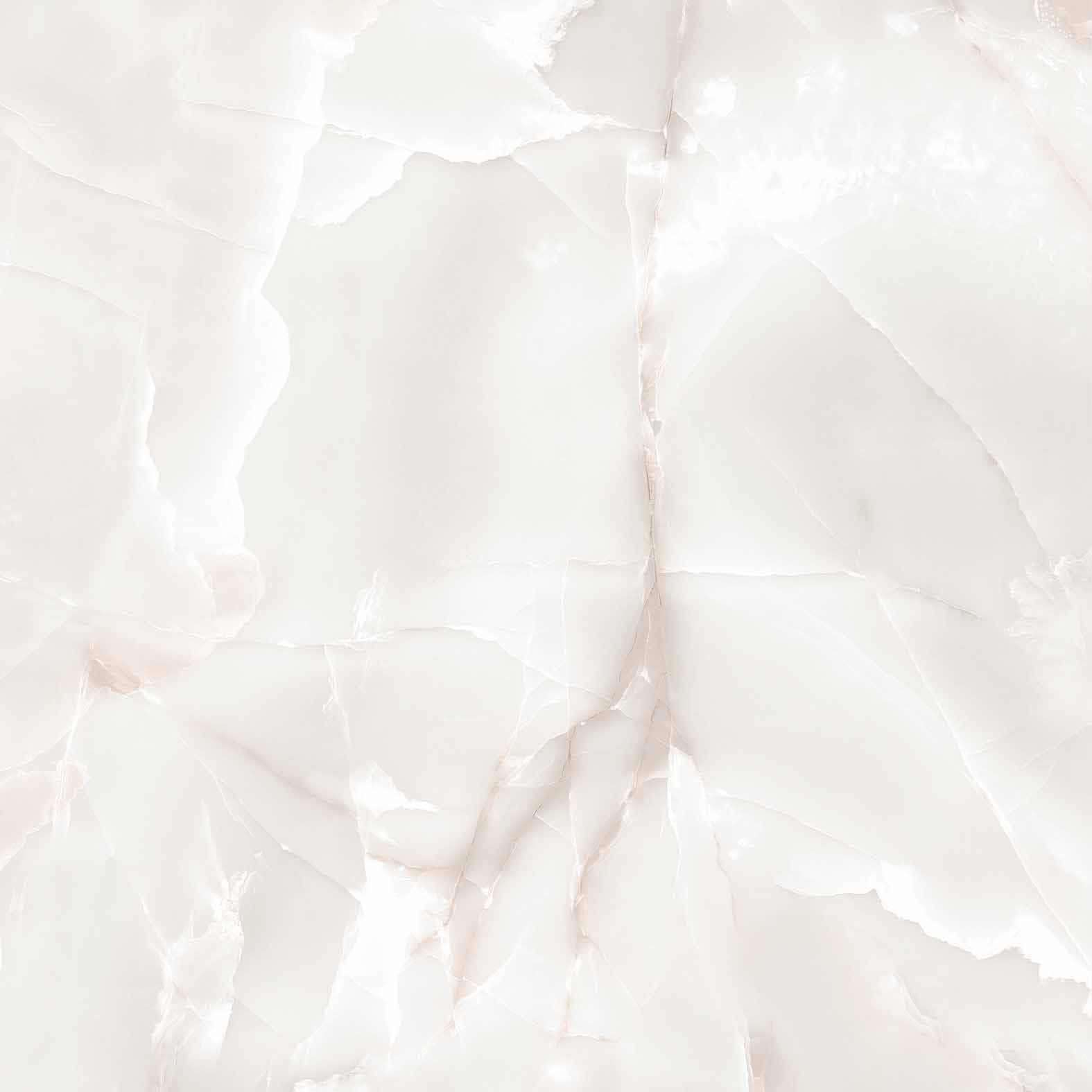 PRIMO ONYX GREY — фото 5