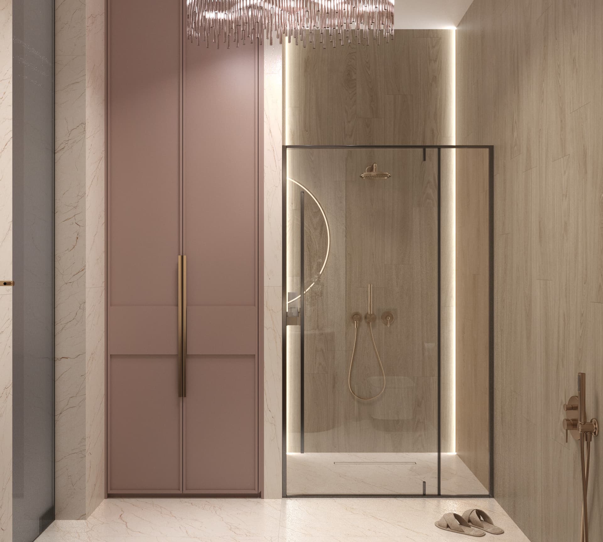 CEASAR LAPPATO — фото 3