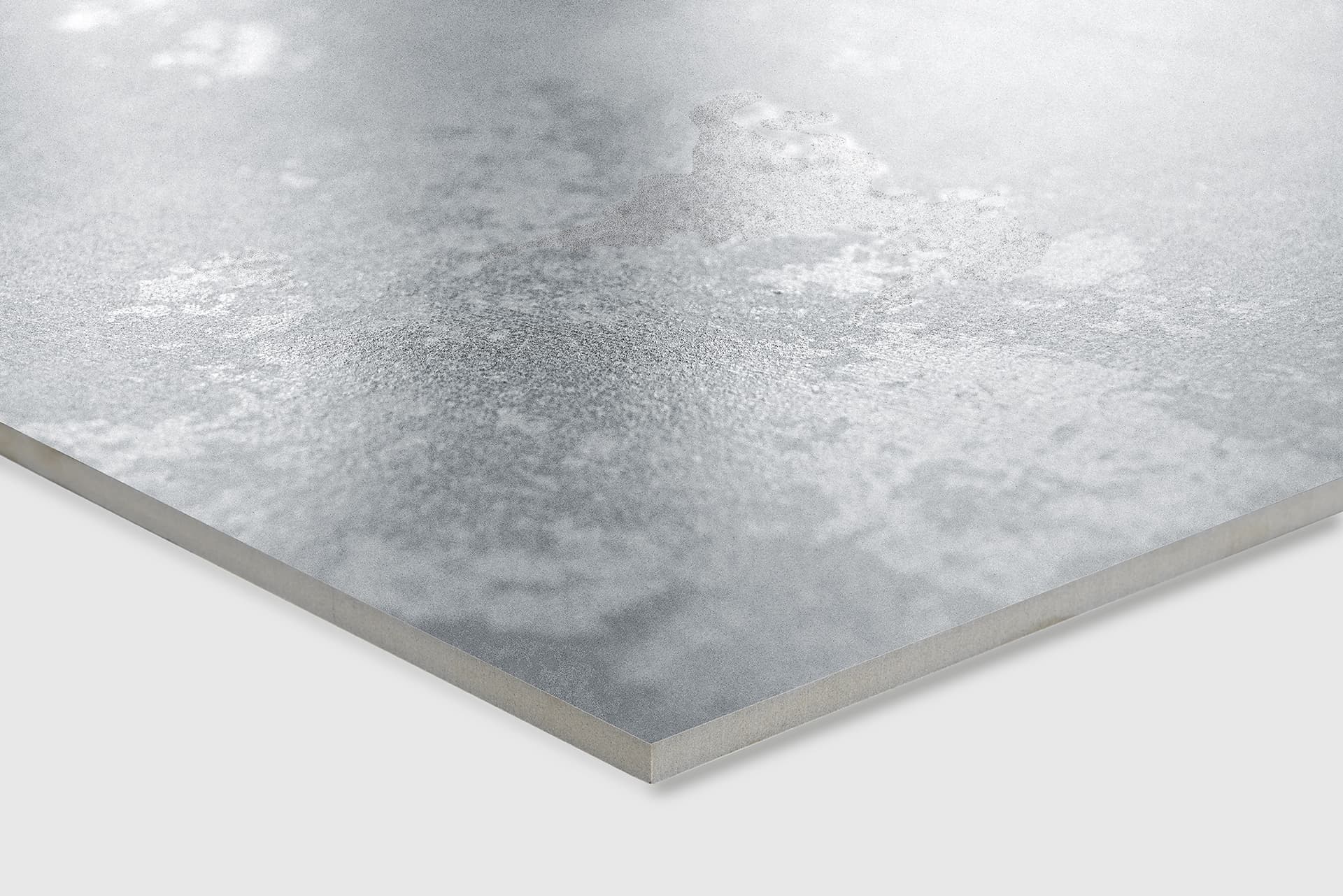 ERAGON LIGHT GREY — фото 12