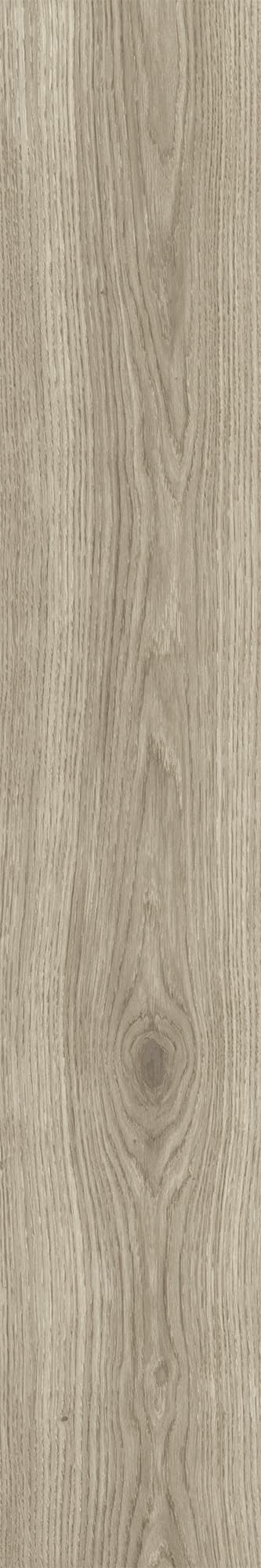 MORDIC WOOD ASH — фото 14