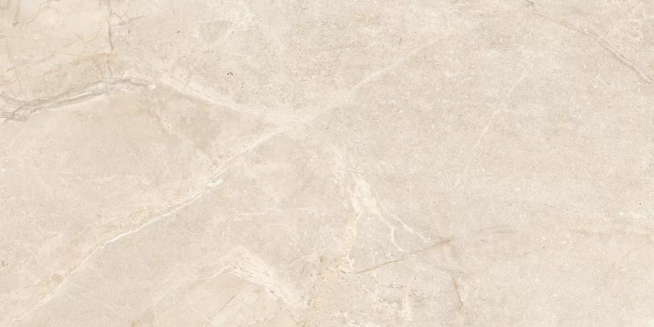 Керамогранит Hyper Ivory Matt 60х120 — фото 4