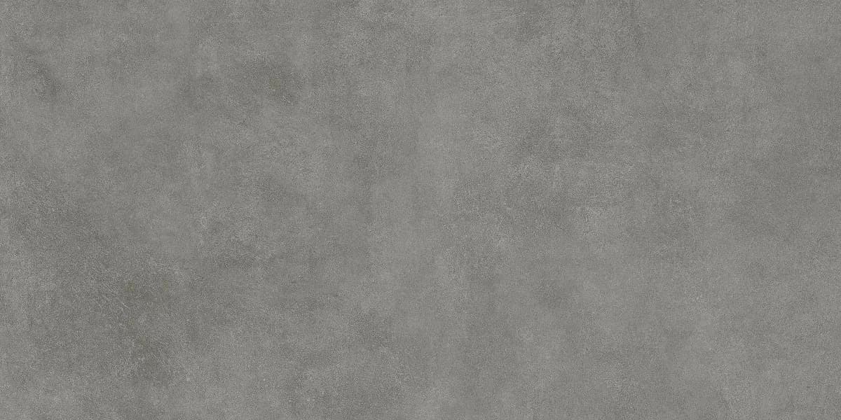 Керамогранит Dome Dove Carving 60х120 — фото 4