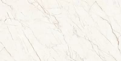 Керамогранит Astra 60x120 — фото 5