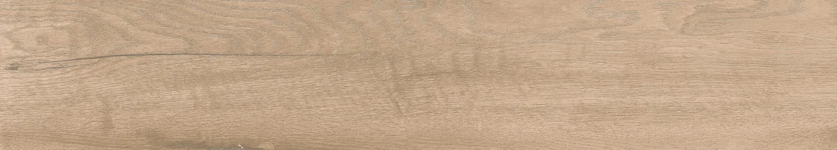 Керамогранит Tuscan Sandle Matt 20x120 — фото 2