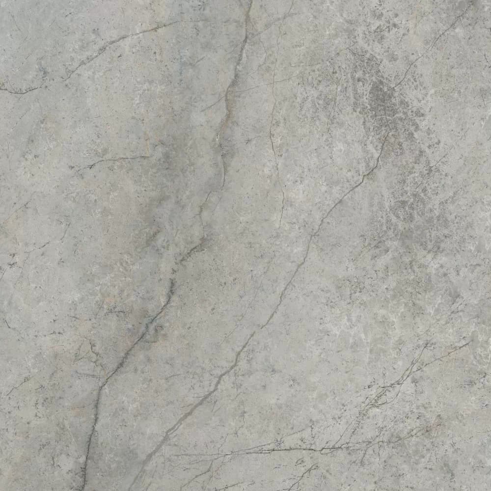 Керамогранит K947900R0001VTET Серый Матовый R10A Ректификат 60x60 — фото 3