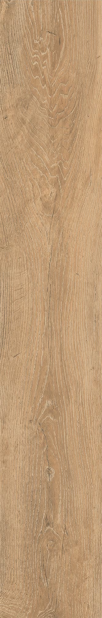 HUSK WOOD BRICH — фото 18