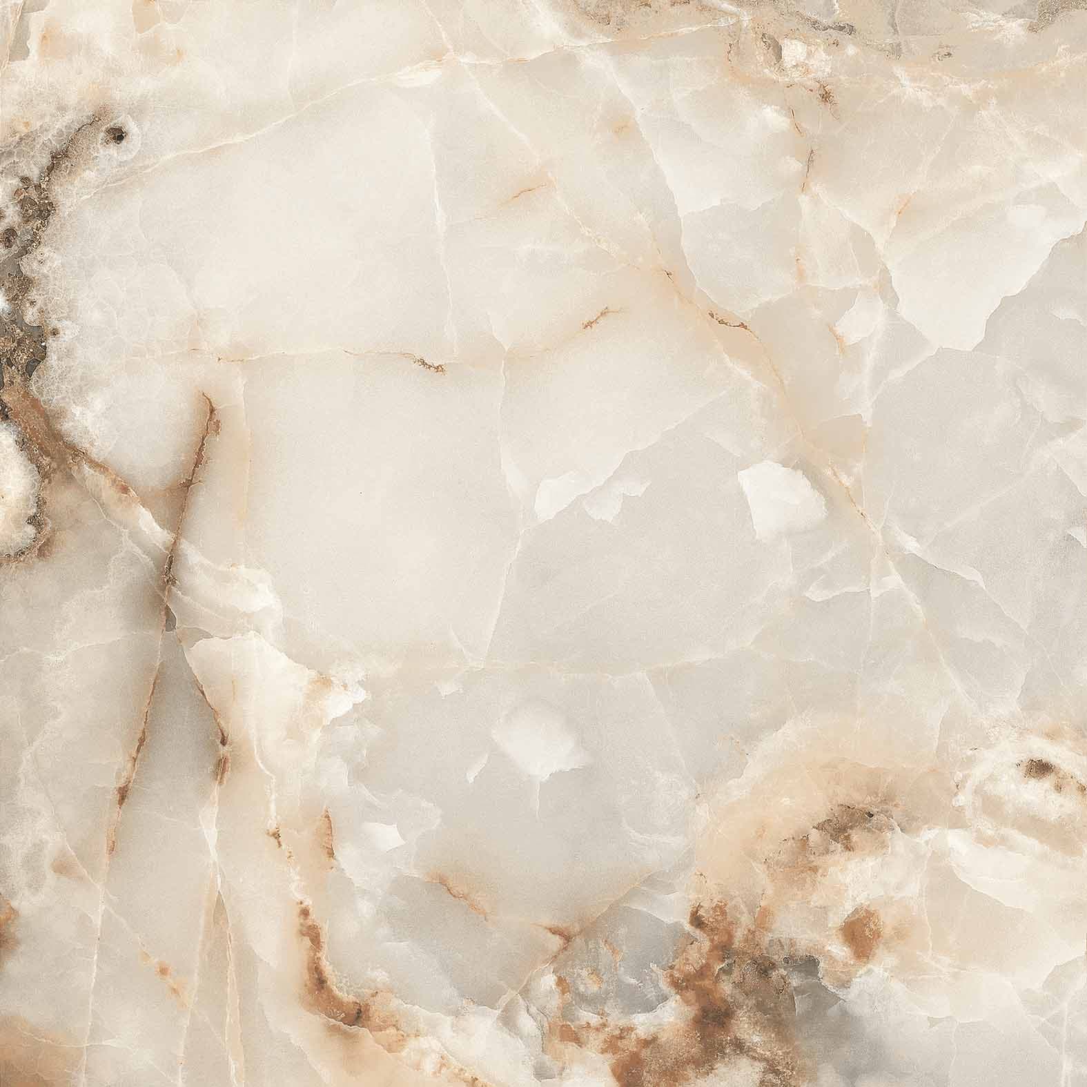 INVISIBLE ONYX — фото 10