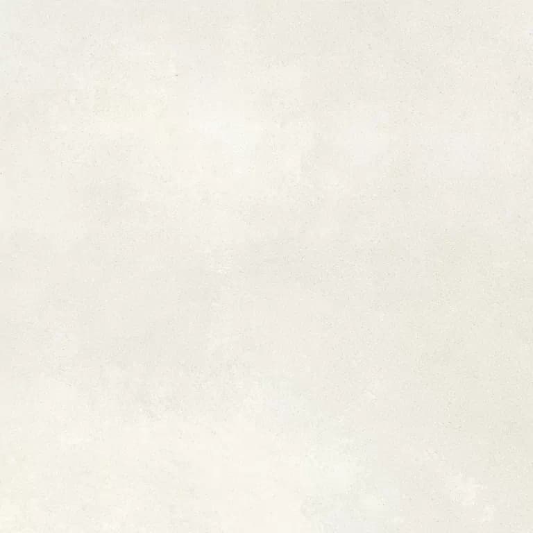 Керамогранит Mediterranea Blanco PW R 60x60 — фото 8