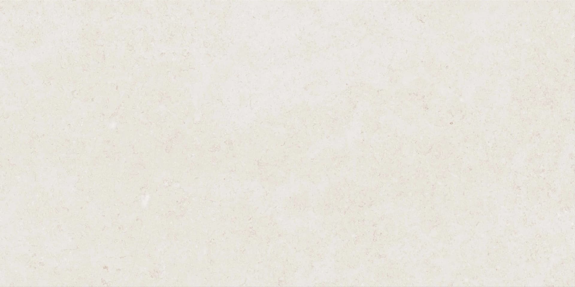 Керамогранит Mistic Light Grey Gloss 60x120 — фото 4