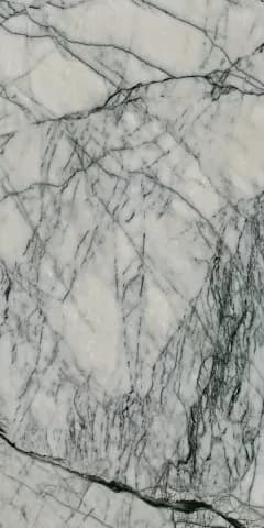 Керамогранит PF60009169 Sensi Signoria Lilac Grey Nat R 60x120 — фото 6