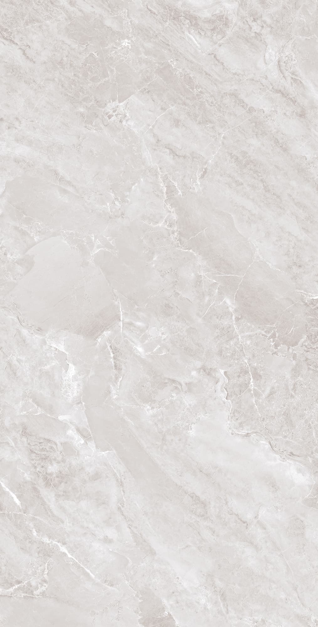 MODENA BIANCO — фото 6