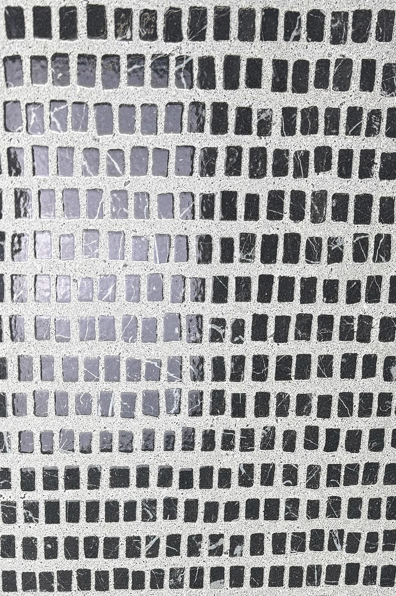 BIERZO BISAZZA BLACK GLUE ART — фото 7