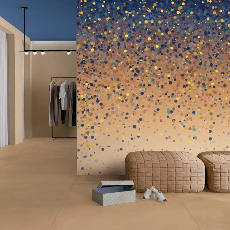 Керамогранит PF60016433 Alterego Cream Nat Rett 60x120 — фото 15