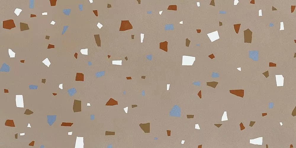 Керамогранит NU07BAC Nuances Cipria Coccio SQ. 120x60 — фото 3