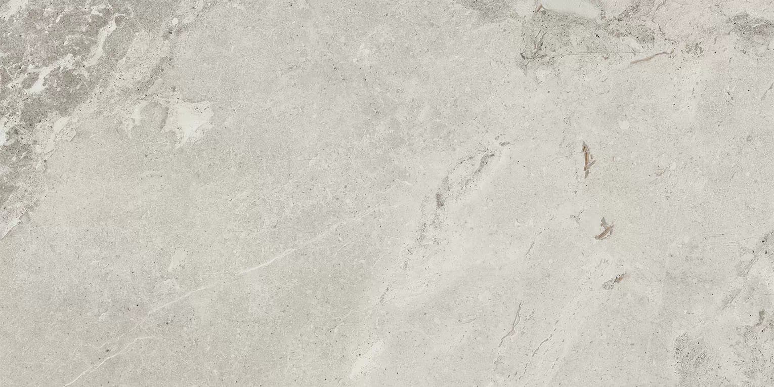 Керамогранит 93453 Karnis Silver Matt 60x120 — фото 10