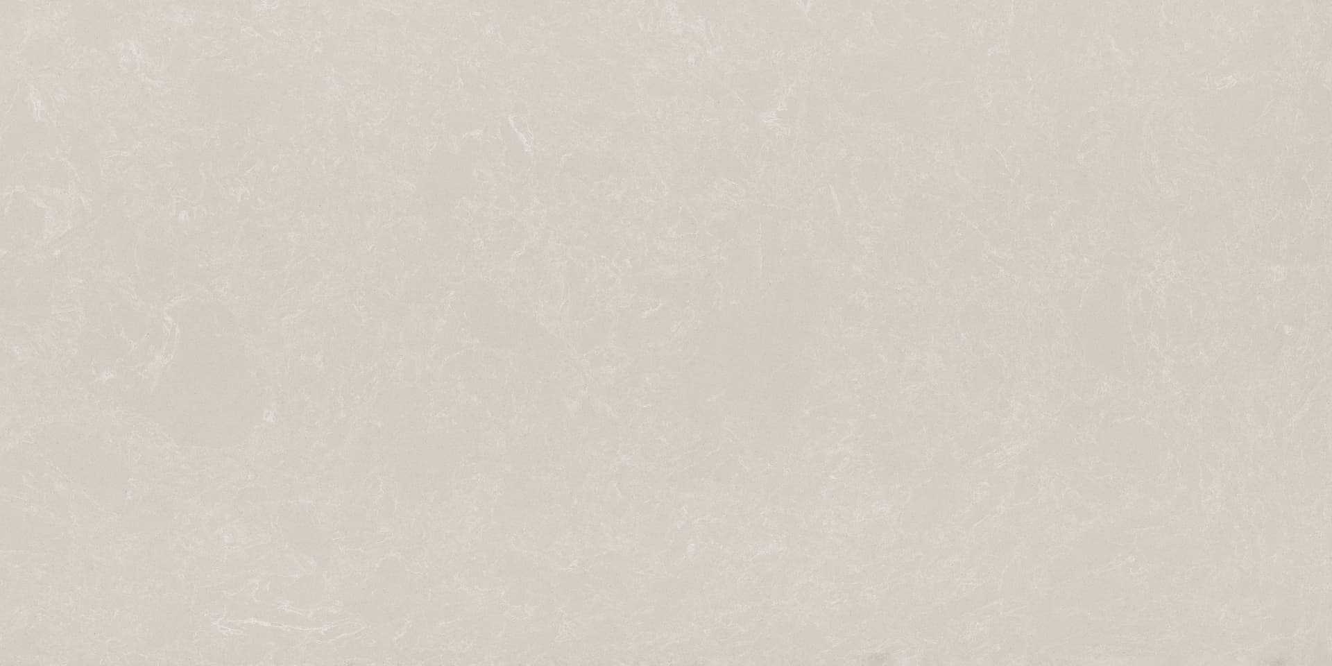 Керамогранит Dixon Cotton Porsh 60x120 — фото 4