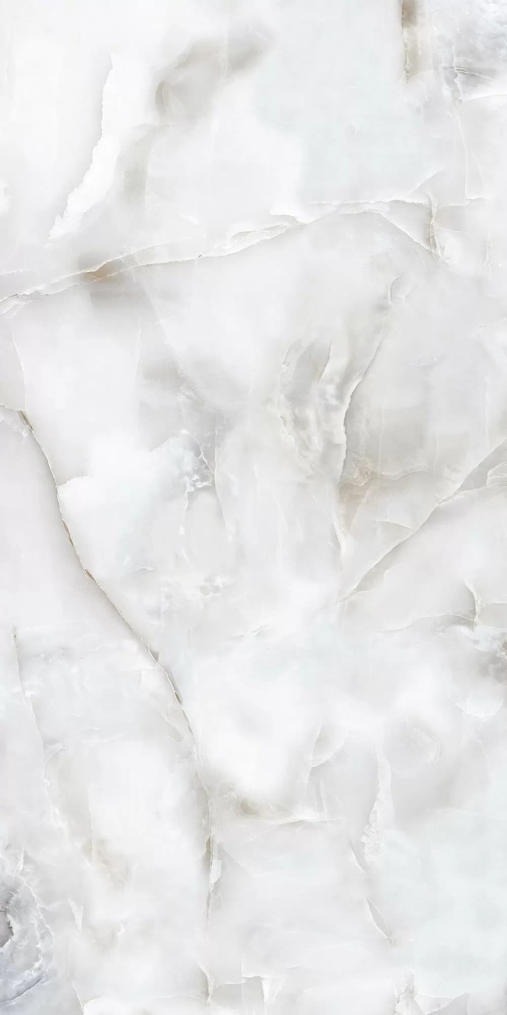 Керамогранит Mystery Grey Satin 60х120 — фото 4