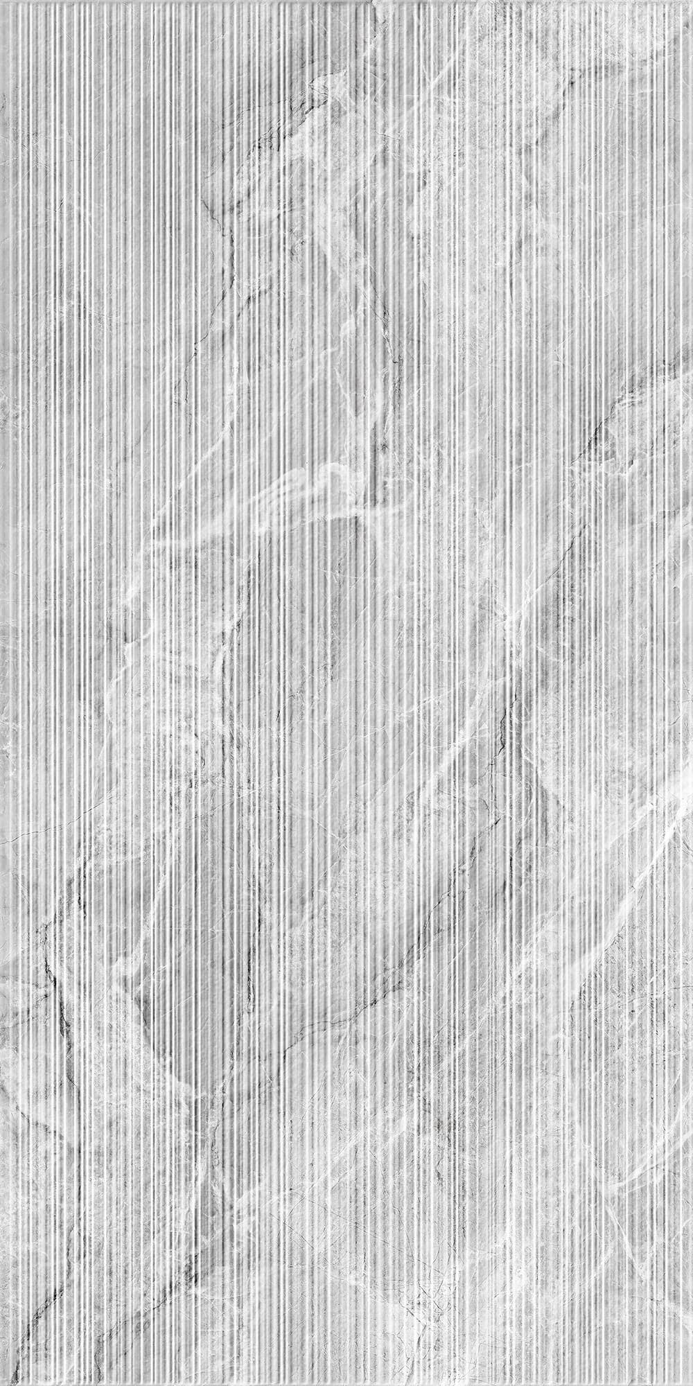 BOLIVIA DOVE DECOR — фото 5