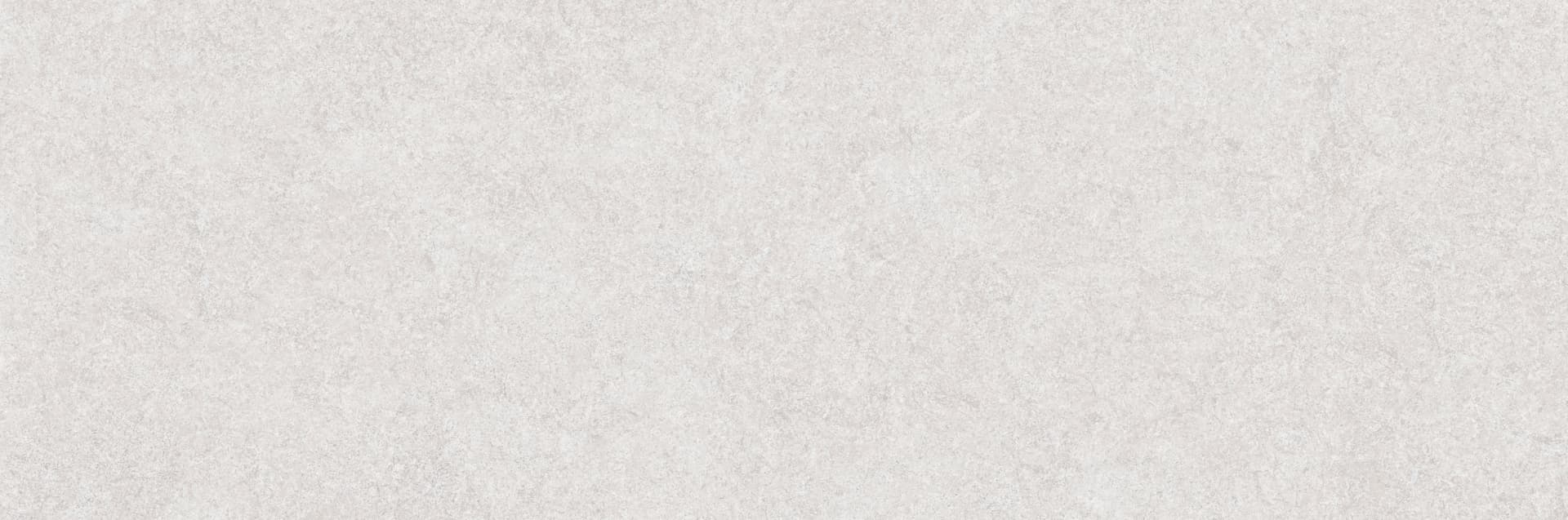 Плитка Emigres Kiel Blanco 25х75