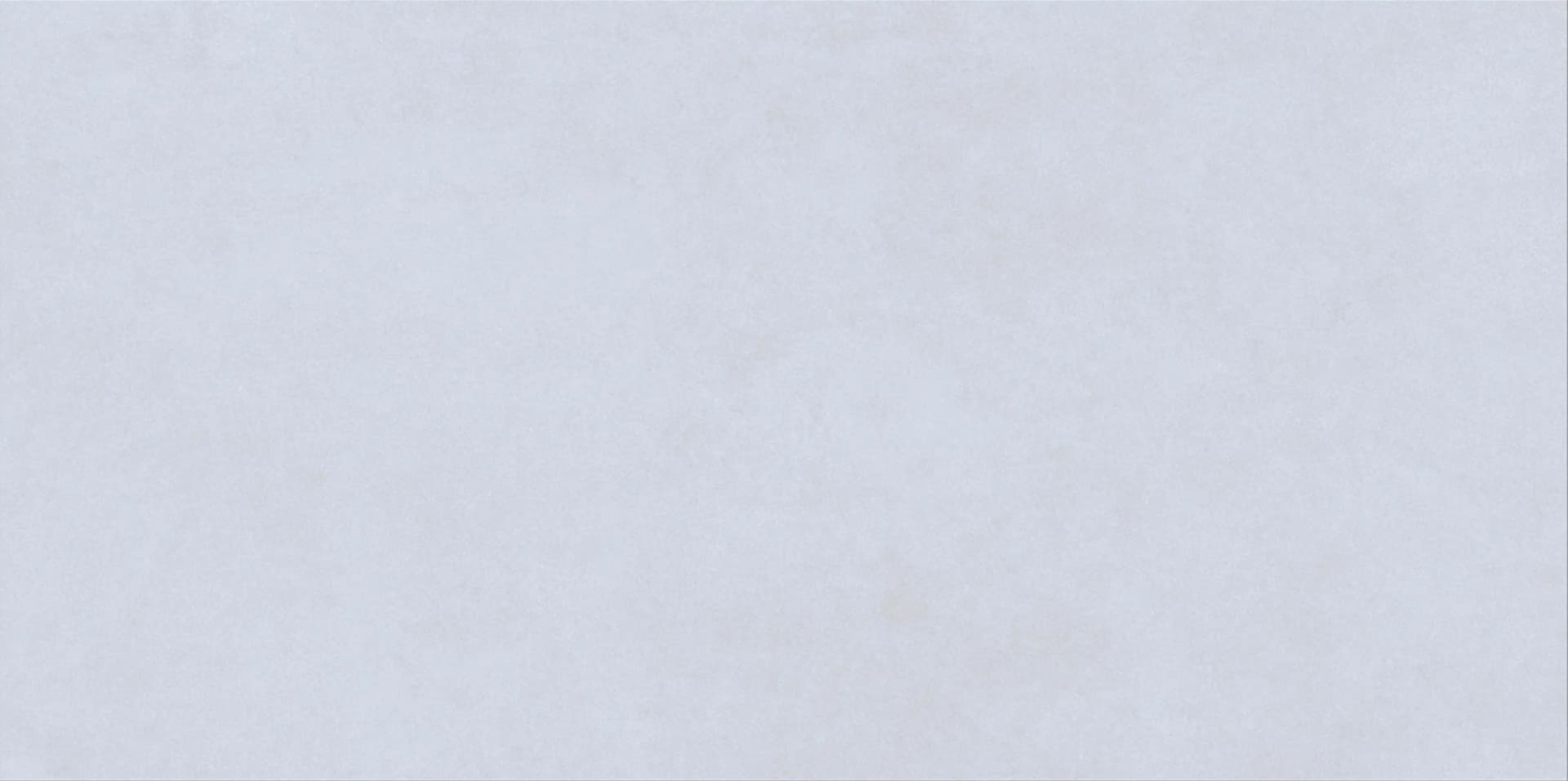 Керамогранит Royalish Bianco Gloss 60x120 — фото 4