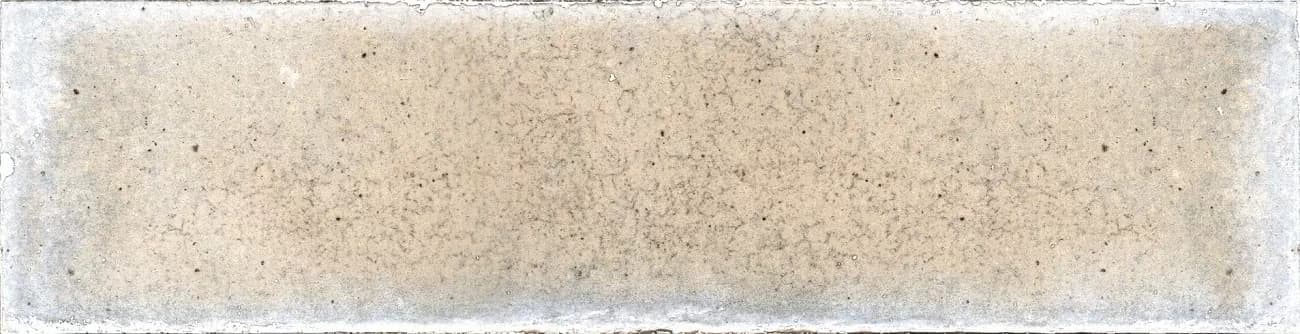 Керамогранит Jazba Beige Brillo 6х24.6 — фото 9