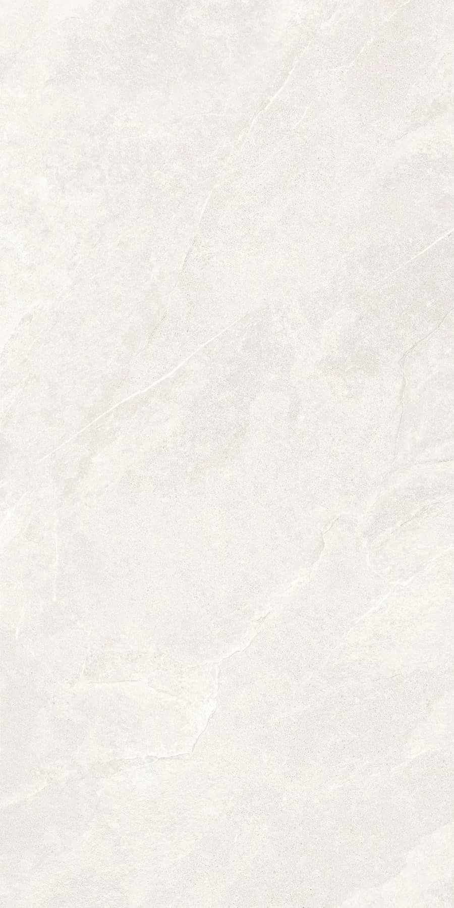 Керамогранит K948672R0001VTER ArdeStone Белый Матовый R10A Ректификат 60х120 — фото 7