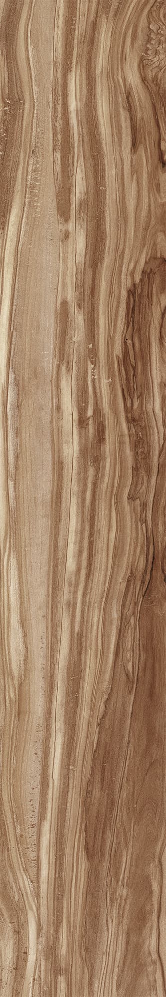 PEARSIAN WOOD NATURAL — фото 11