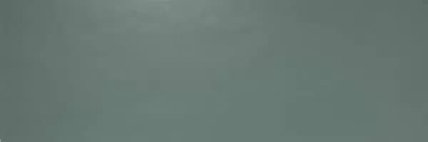 Плитка Sapphire Ret. 30x90 — фото 2