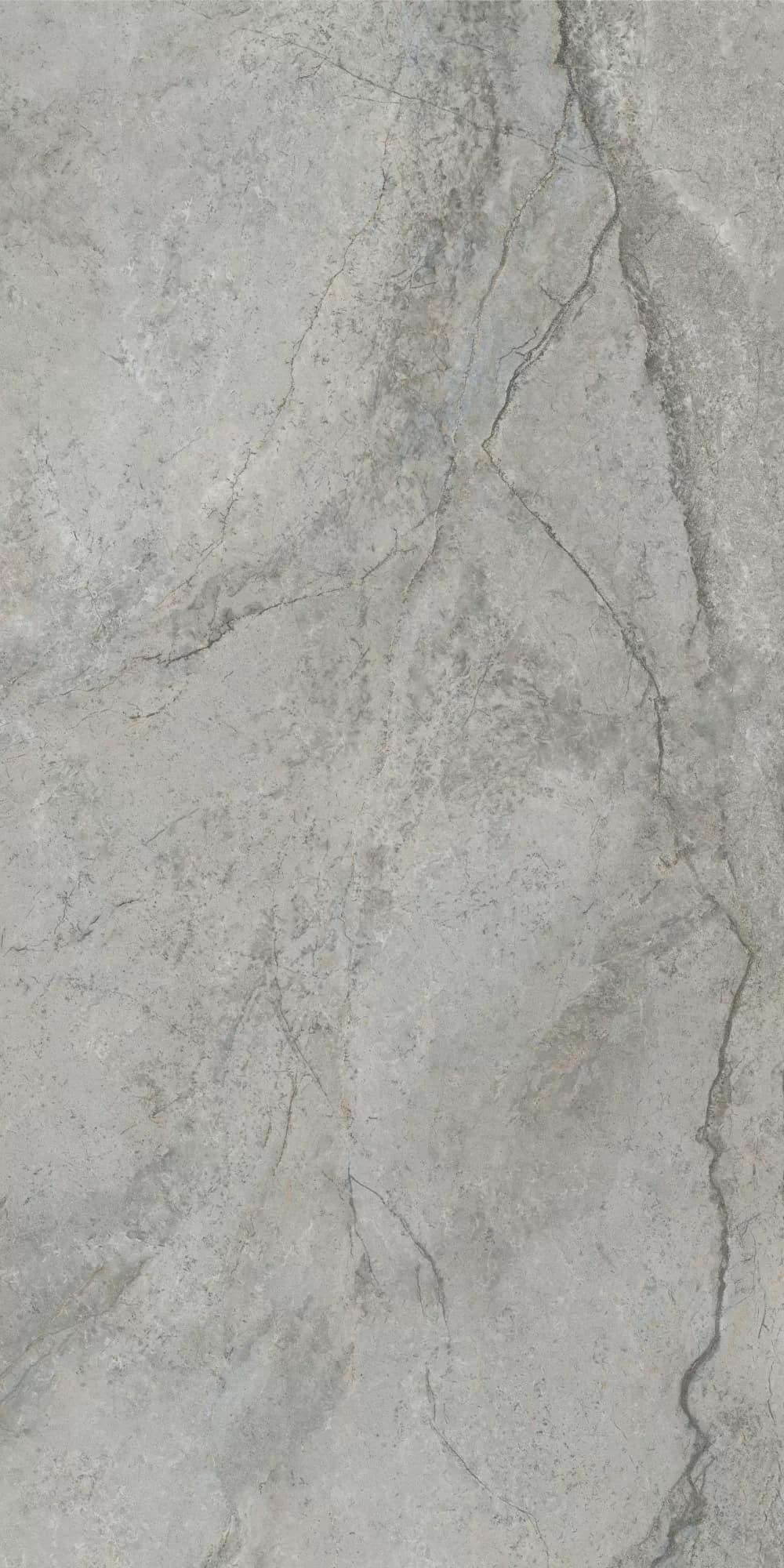 Керамогранит K947897R0001VTER Серый Матовый R10A Ректификат 60x120 — фото 4