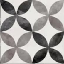 Керамогранит 0003475 PLAY CLASSIC MIX GREY 20x20 — фото 10