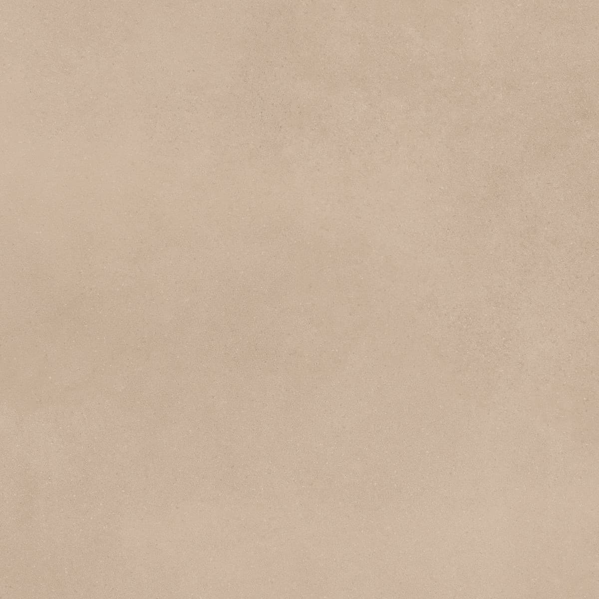 Керамогранит Mediterranea Coral PW R 60x60