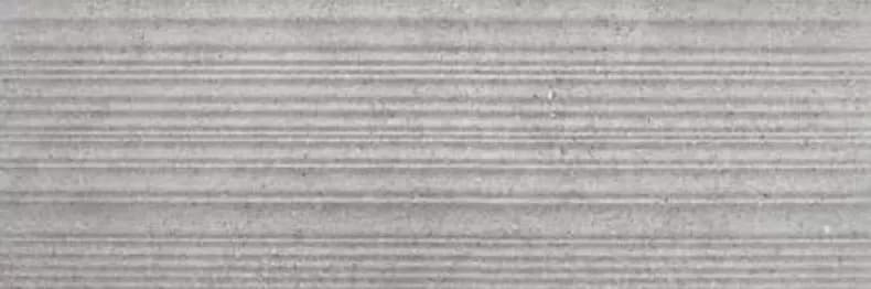 Керамогранит Muse Relive Grey rect 40x120 — фото 2