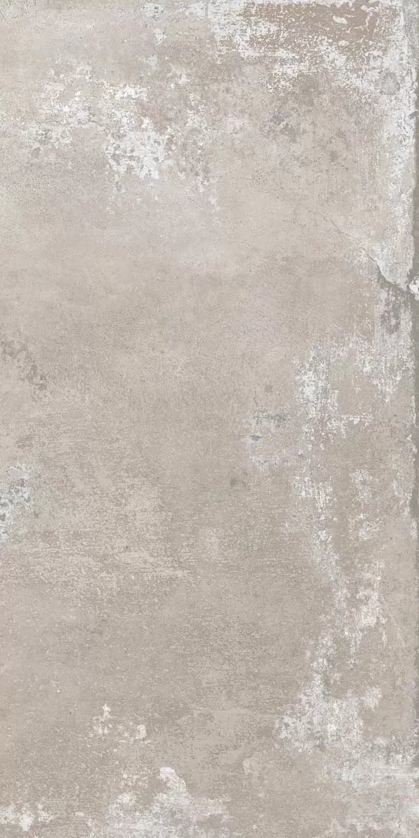Керамогранит PF60004364 GHOST ROPE RET 60X120 — фото 2
