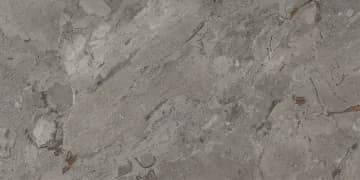 Керамогранит 93483 Karnis Charcoal Safe 60x120